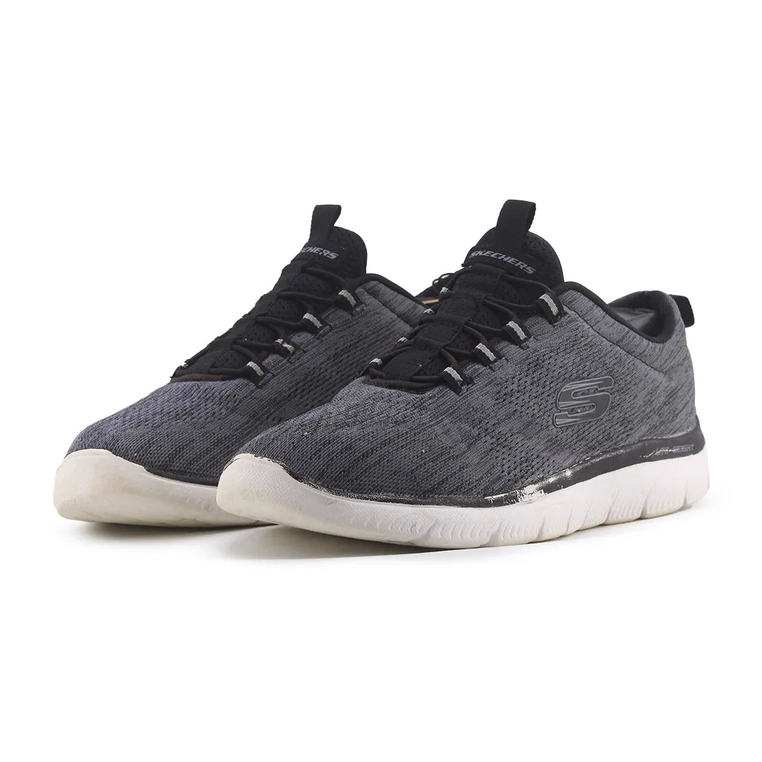 Skechers