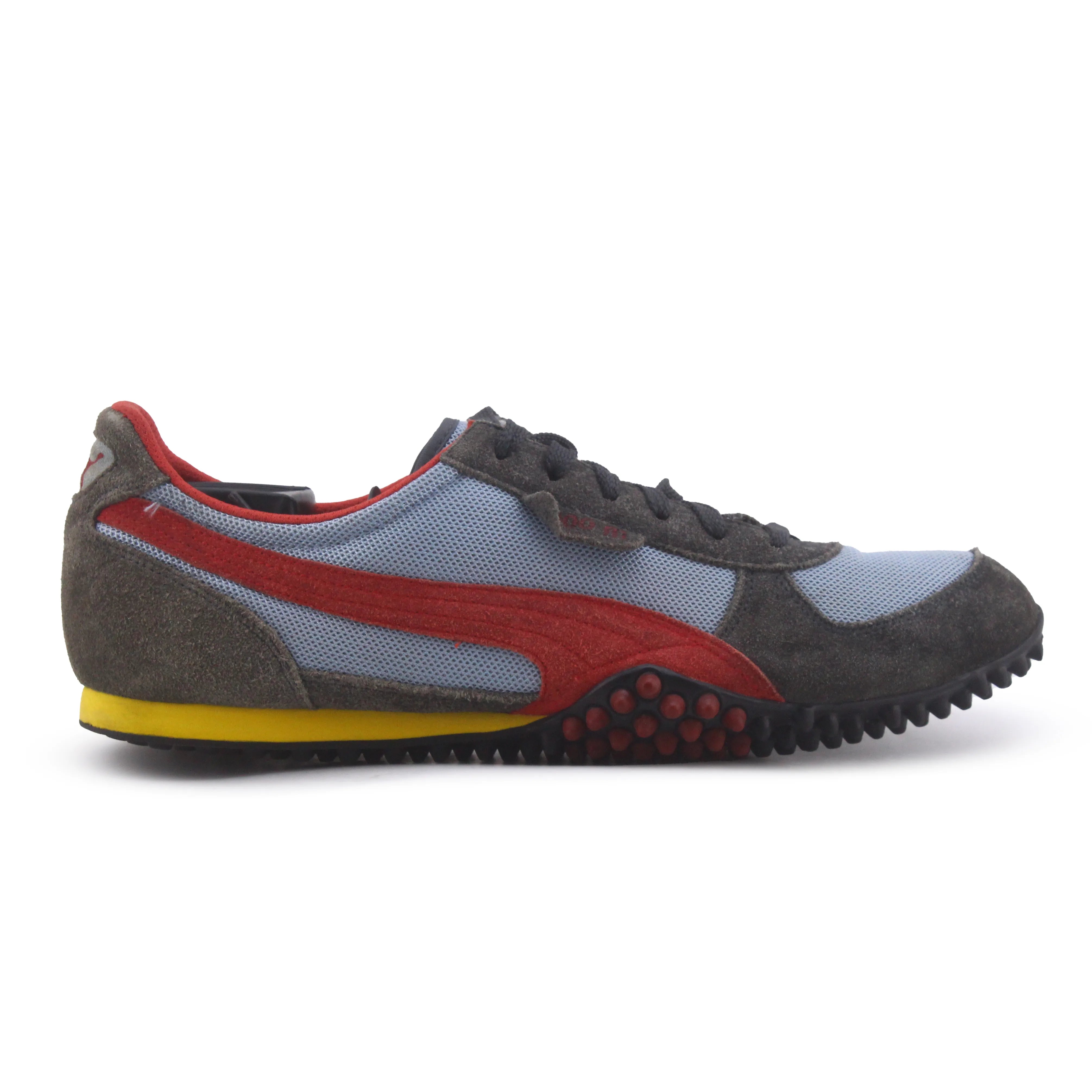 Puma