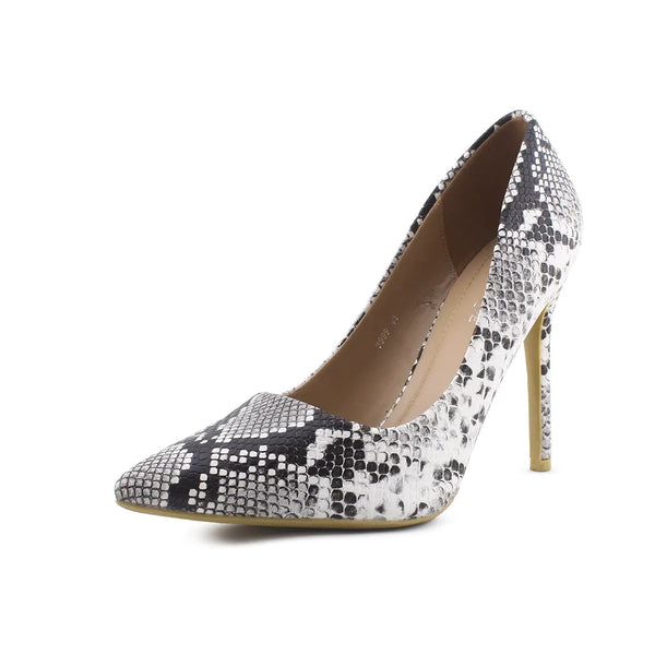 Diamantique