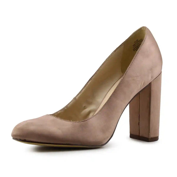Nine West