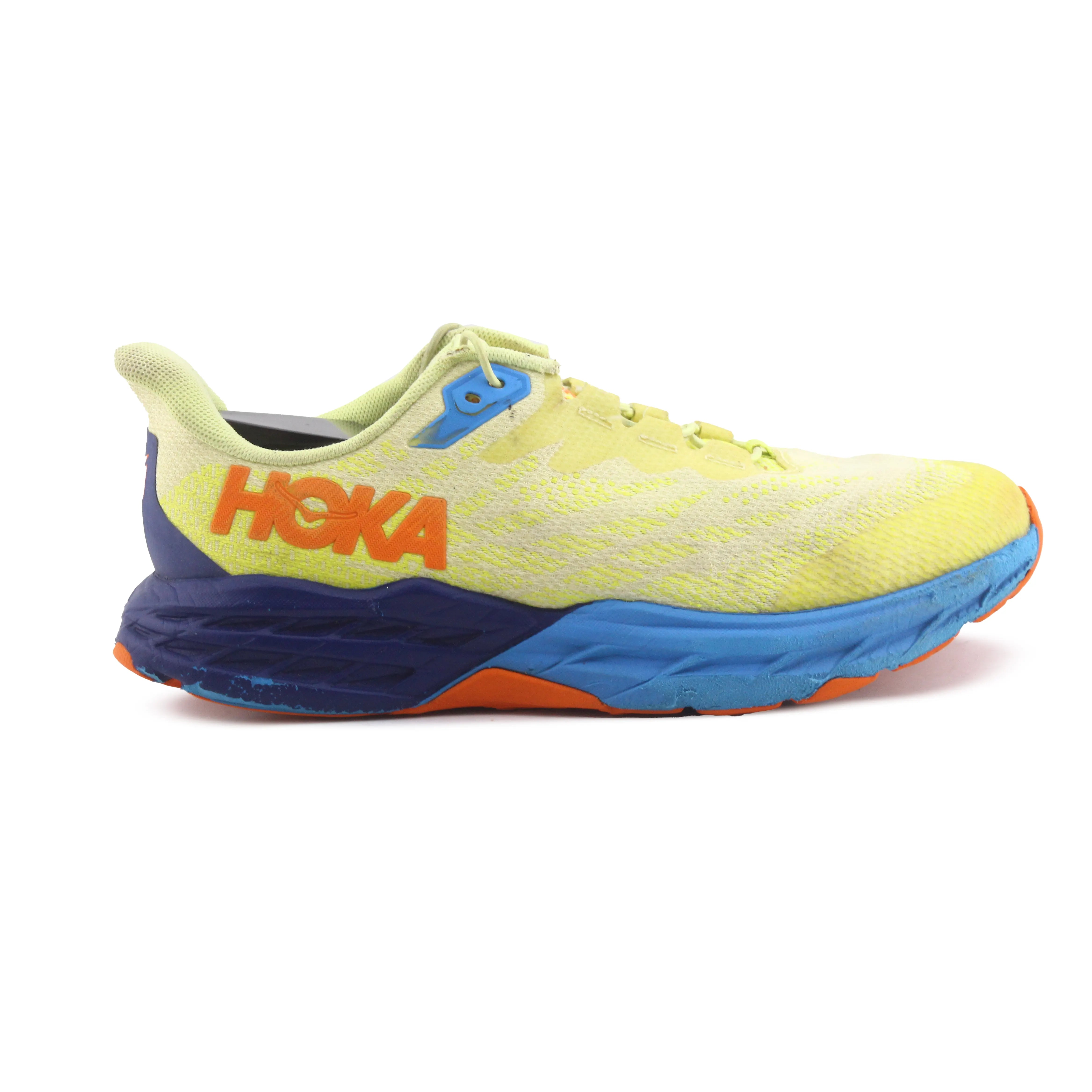 Hoka Speedgoat 5