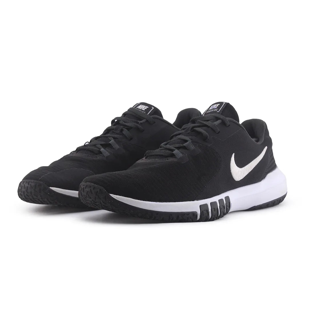 Nike Flex Control 4