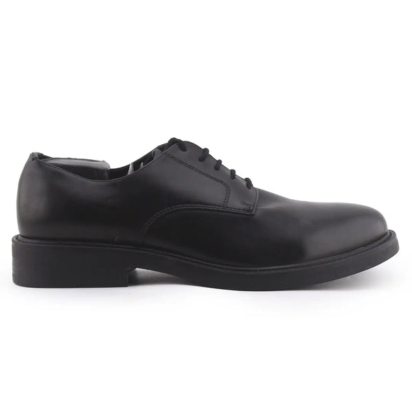 Zara Lace Up Shoes