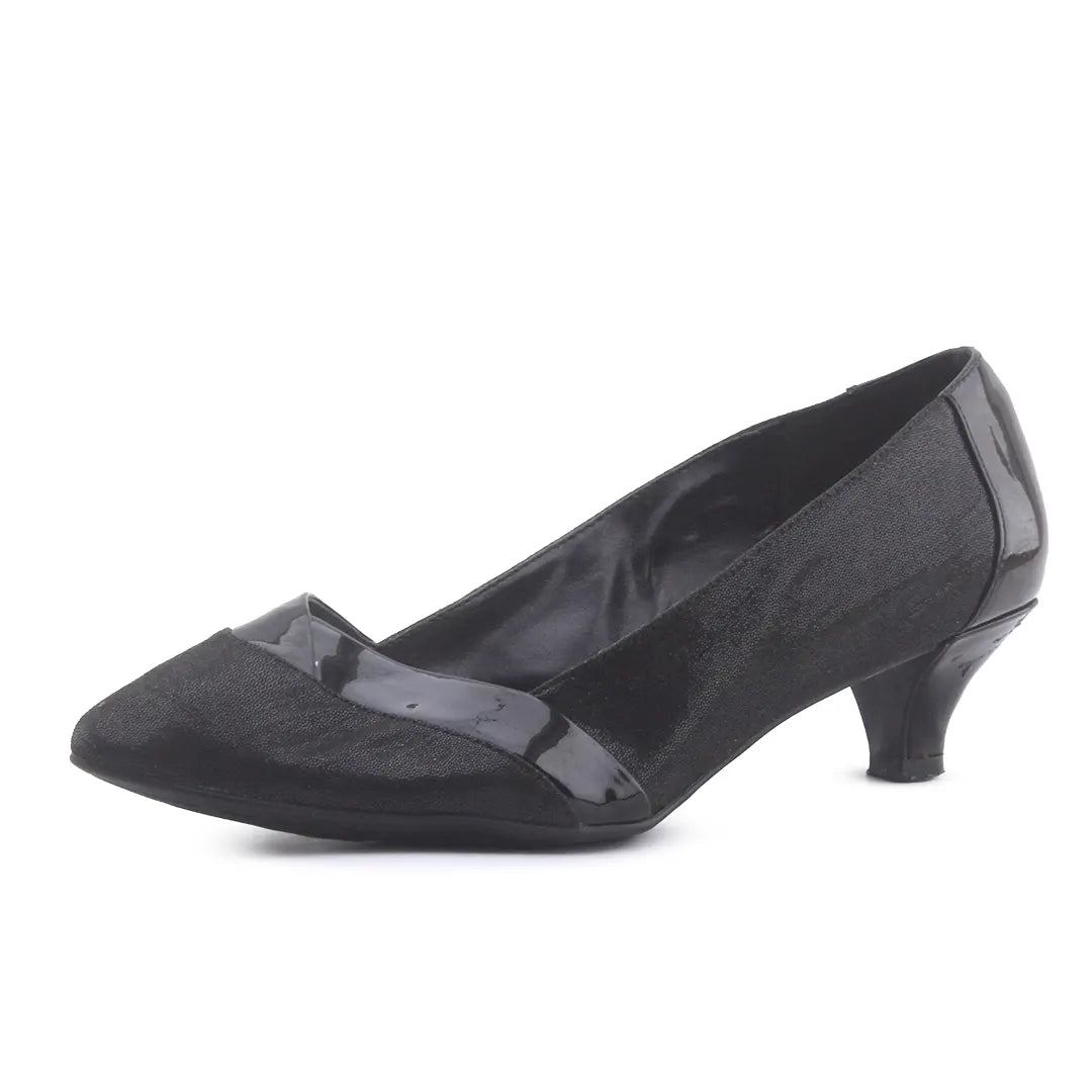 Anne Klein