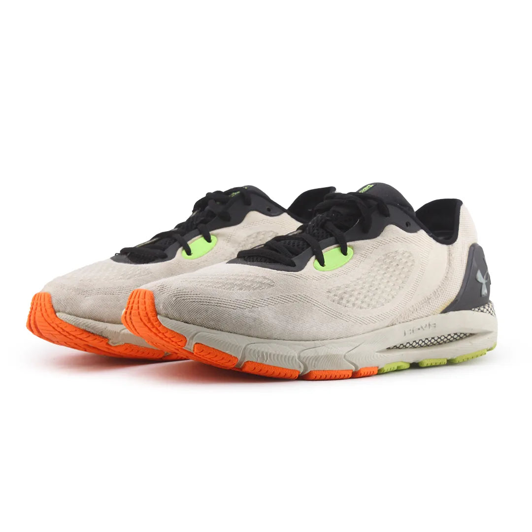 Under Armour HOVR Sonics