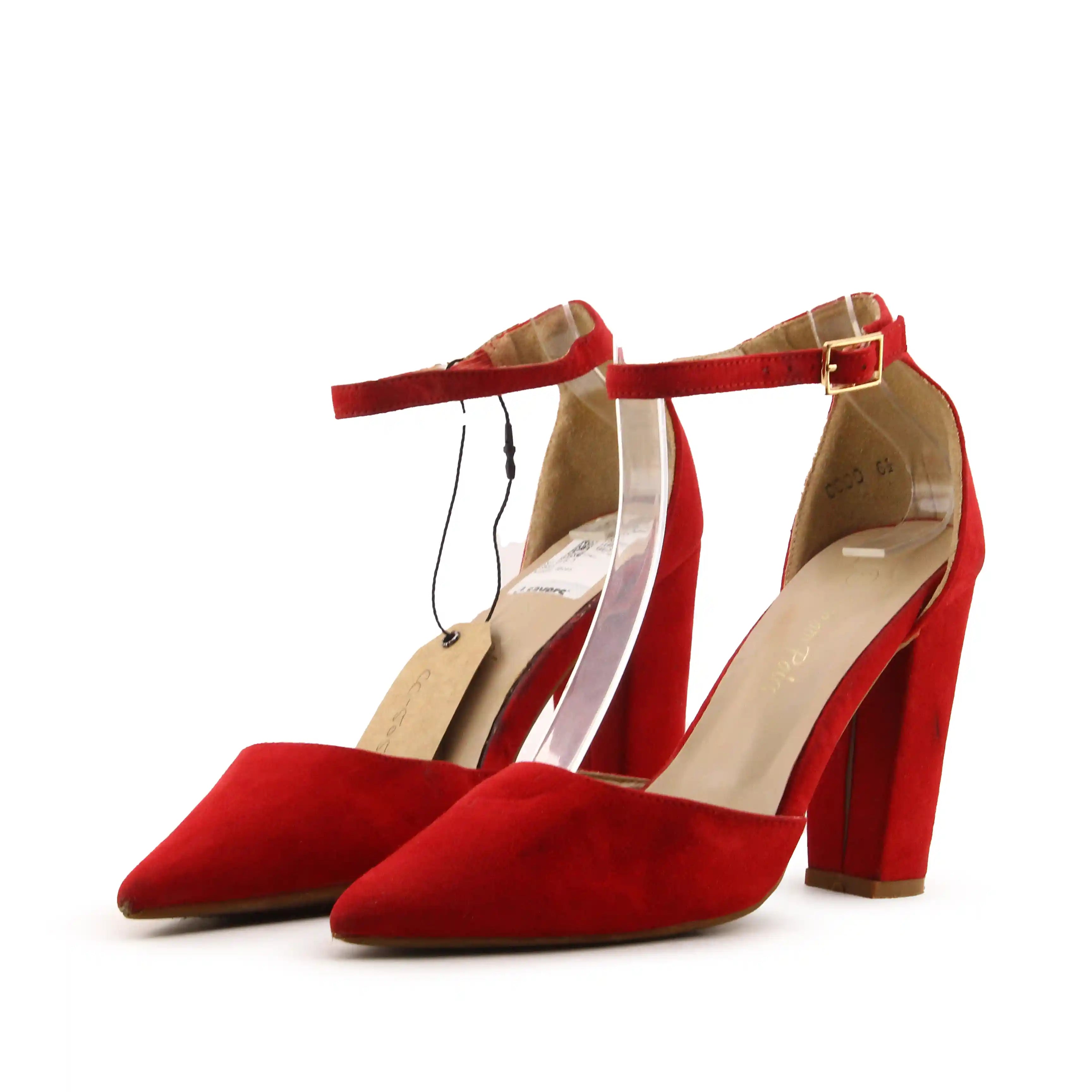 Dream Pairs