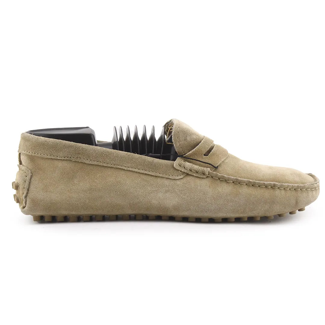 Lefties Arrival Shoe Line