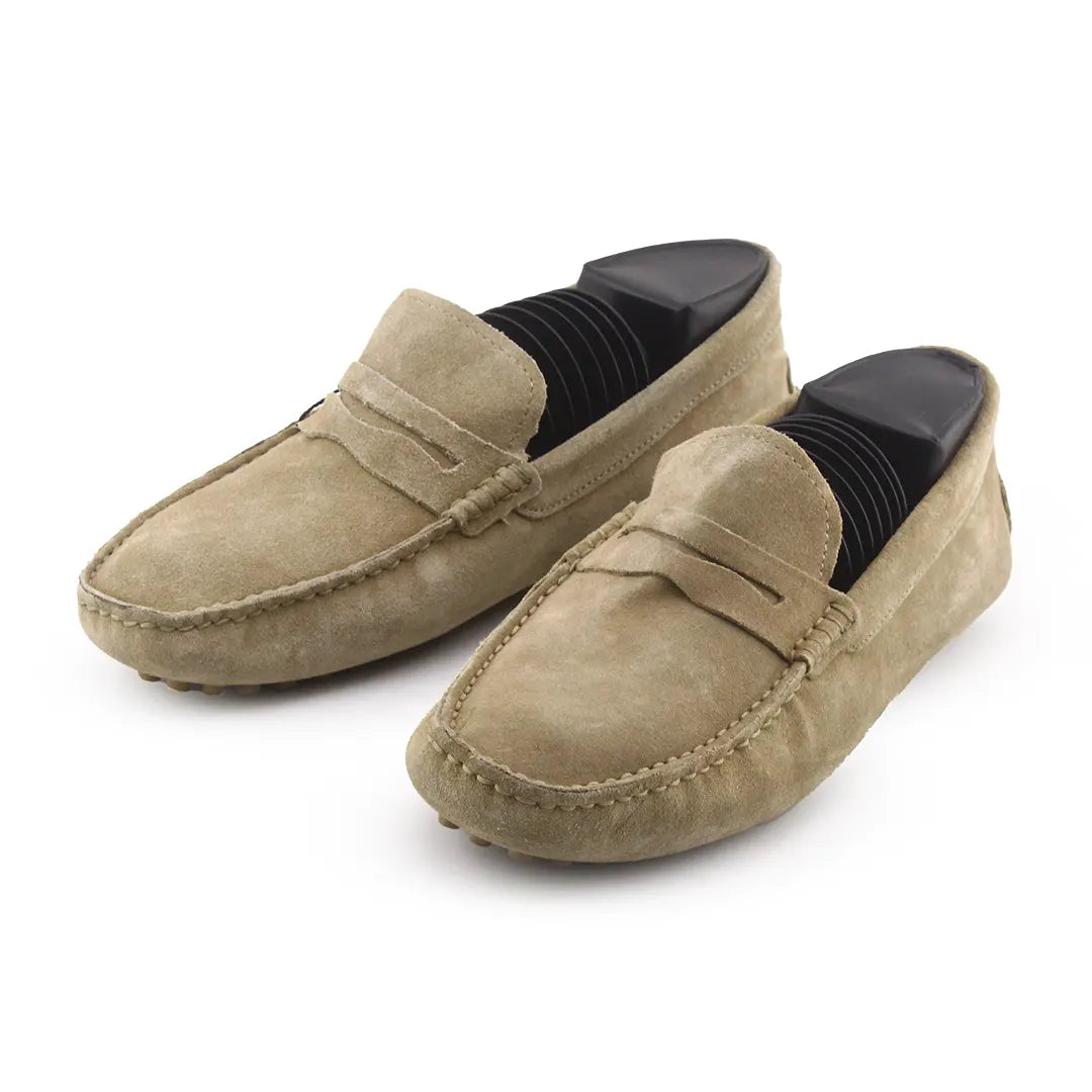 Lefties Arrival Shoe Line