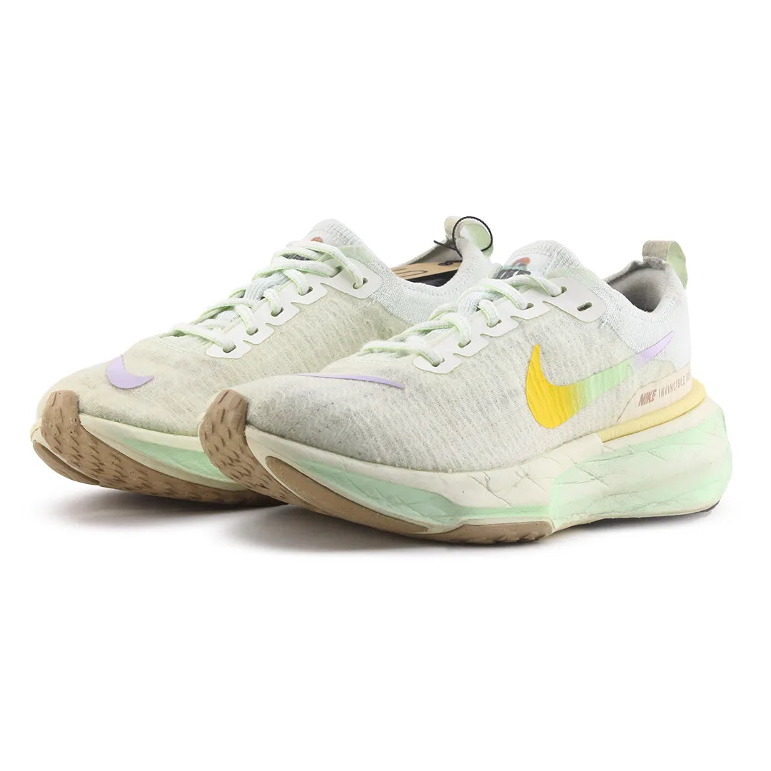Nike Invincible Run 3