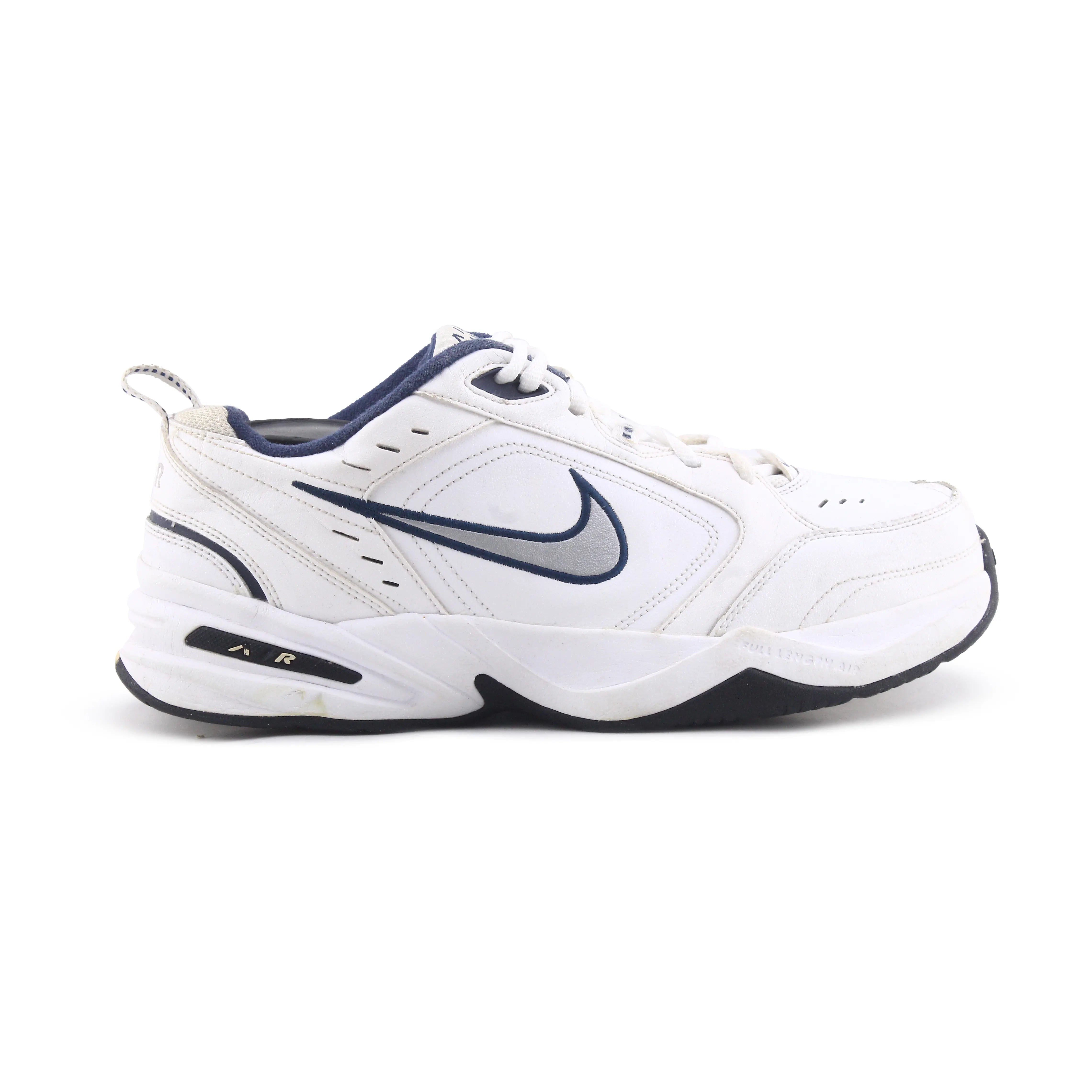 Nike Air Monarch