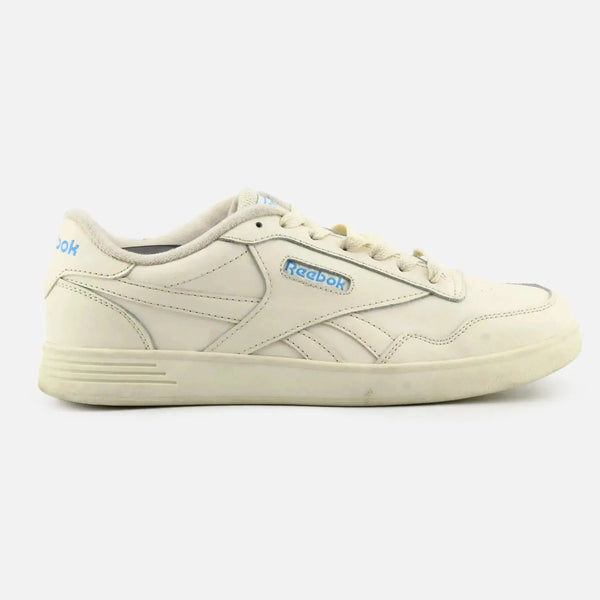Reebok Galaxy 7
