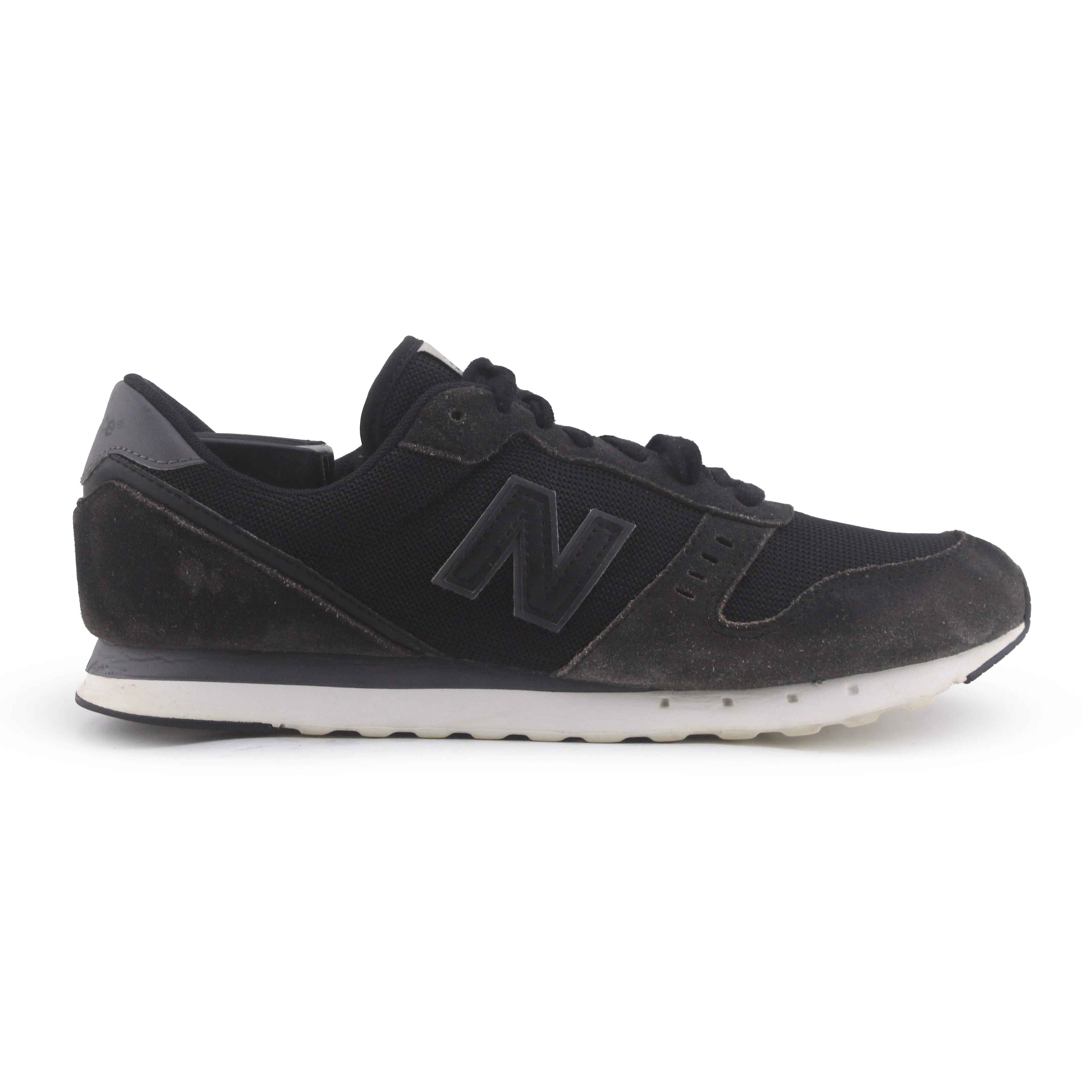 New Balance 311 Lifestyle