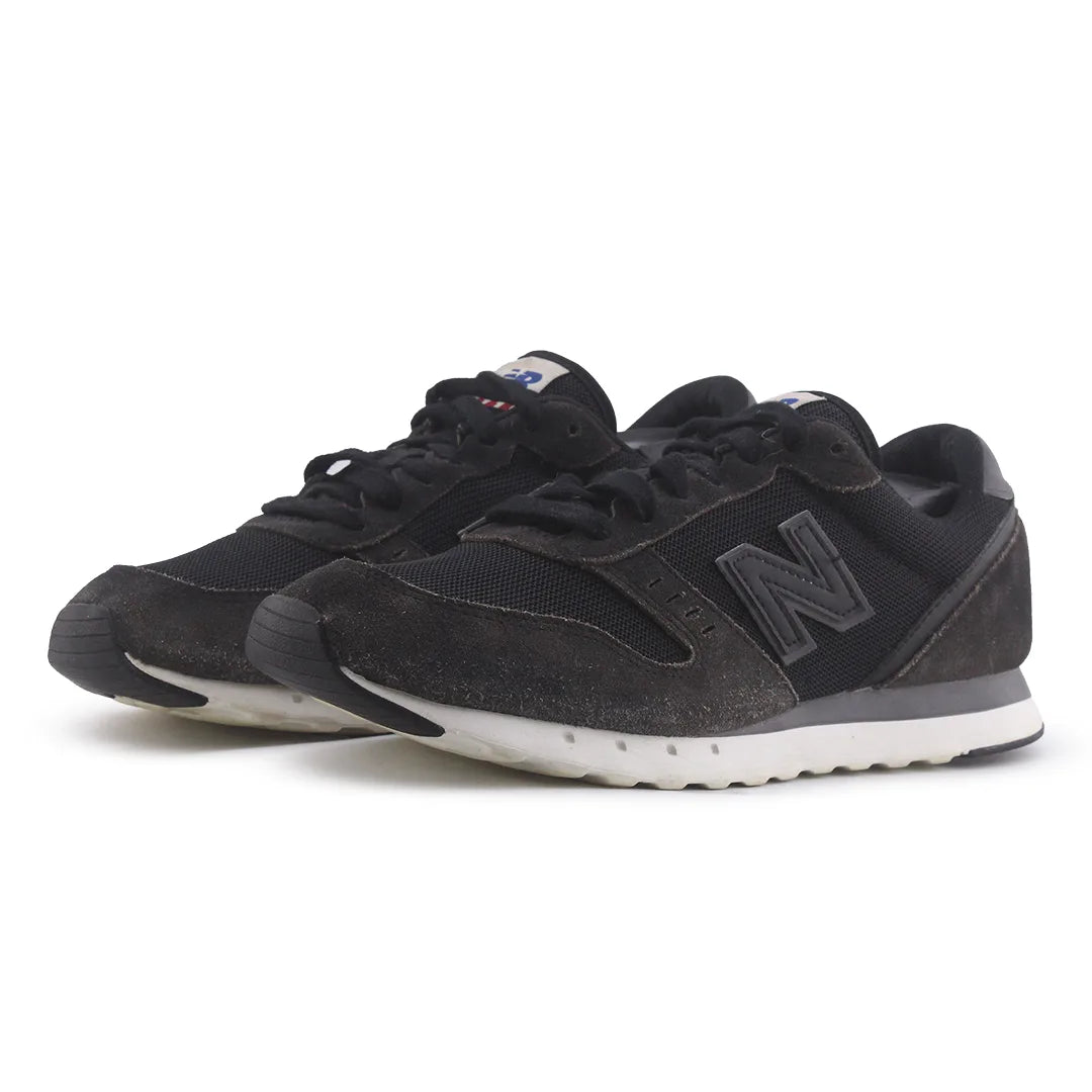 New Balance 311 Lifestyle