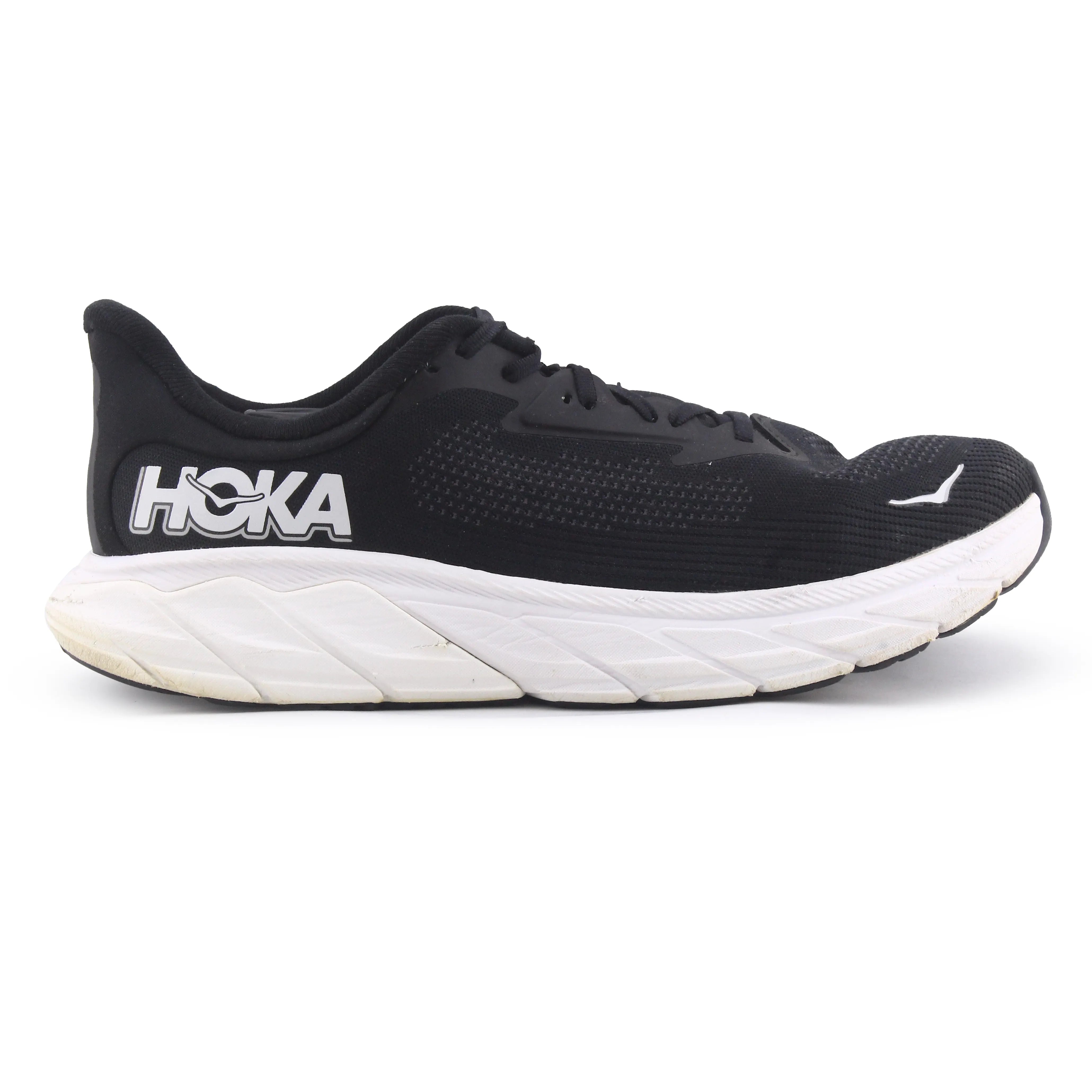 Hoka One One Arahi 7