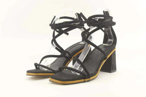 Topshop - sundaybazar