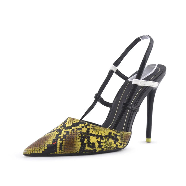 Zara Trafaluc