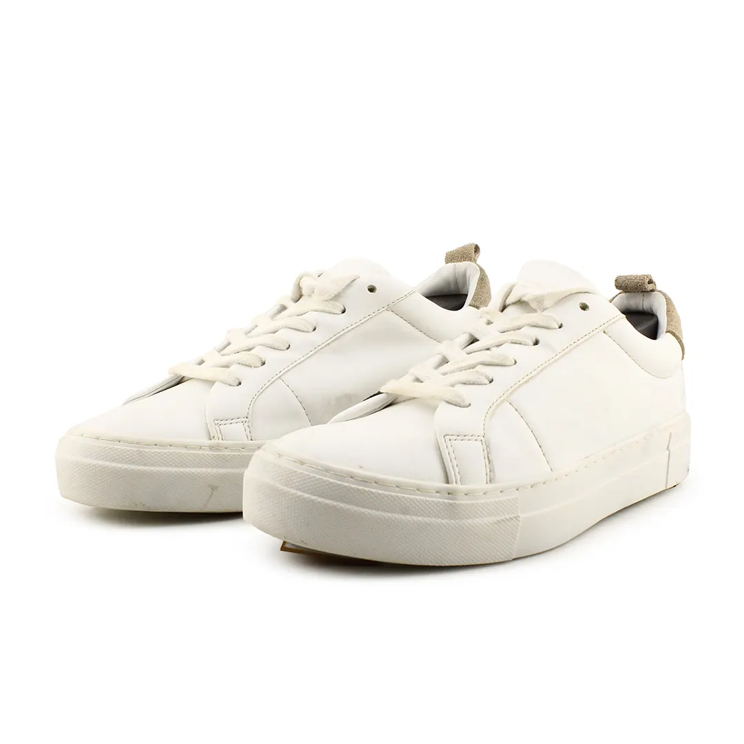 Pull & Bear