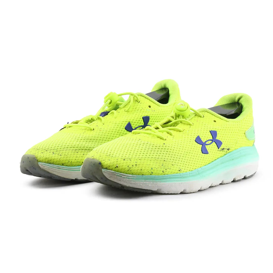 Under Armour Surge 2