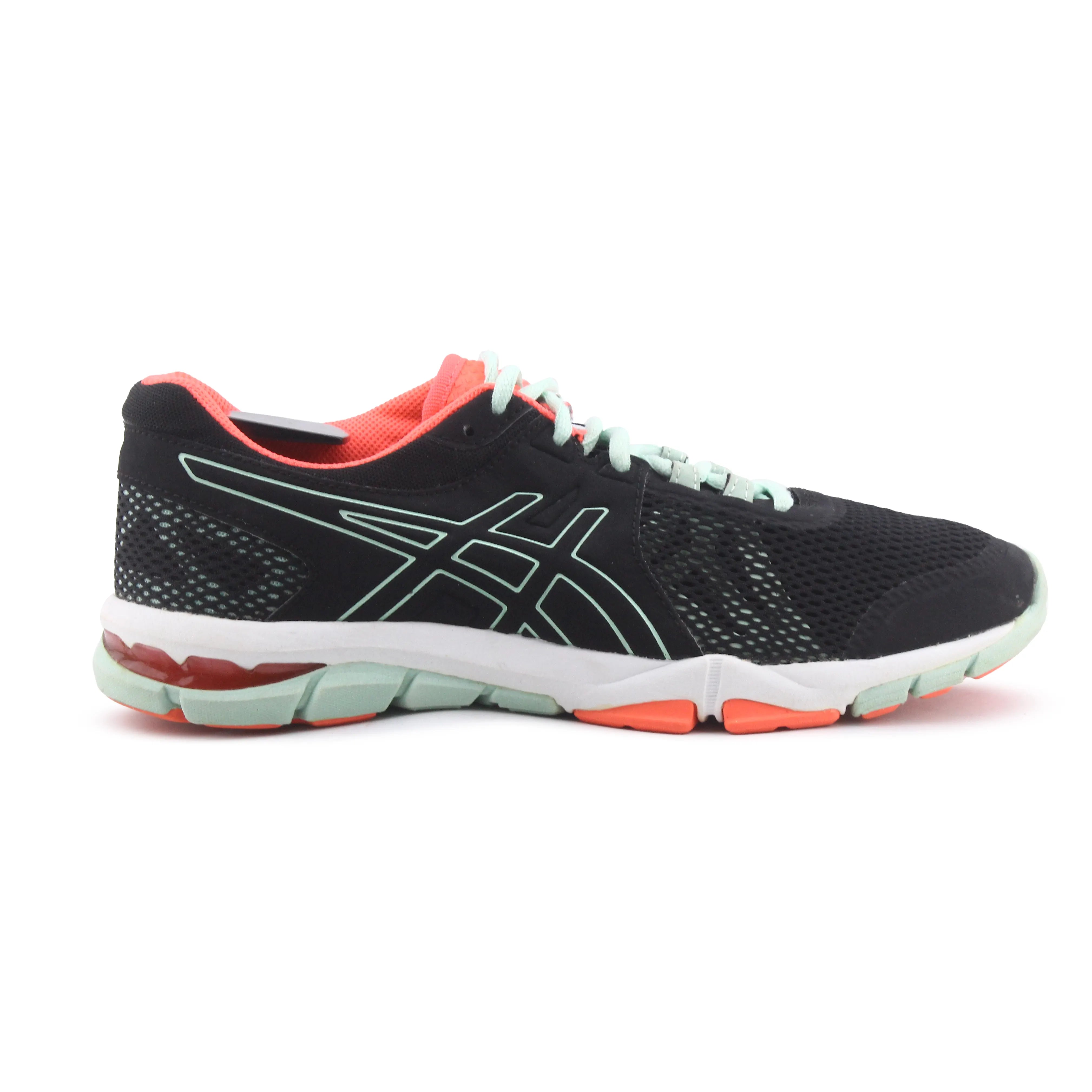 Asics GT-2000 5