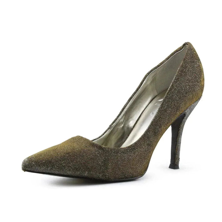 Nine West - sundaybazar