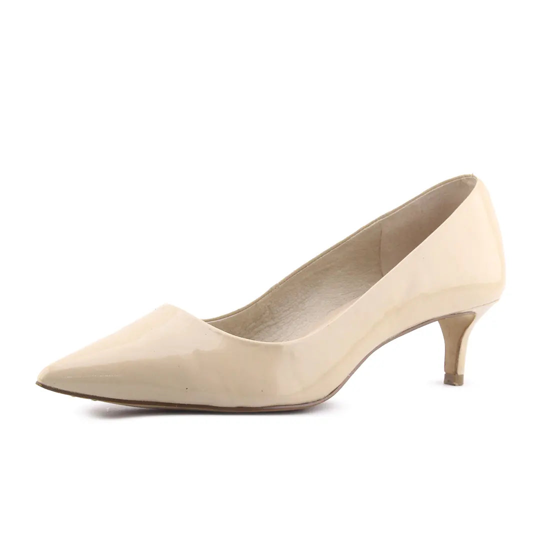 Louise Et Cie