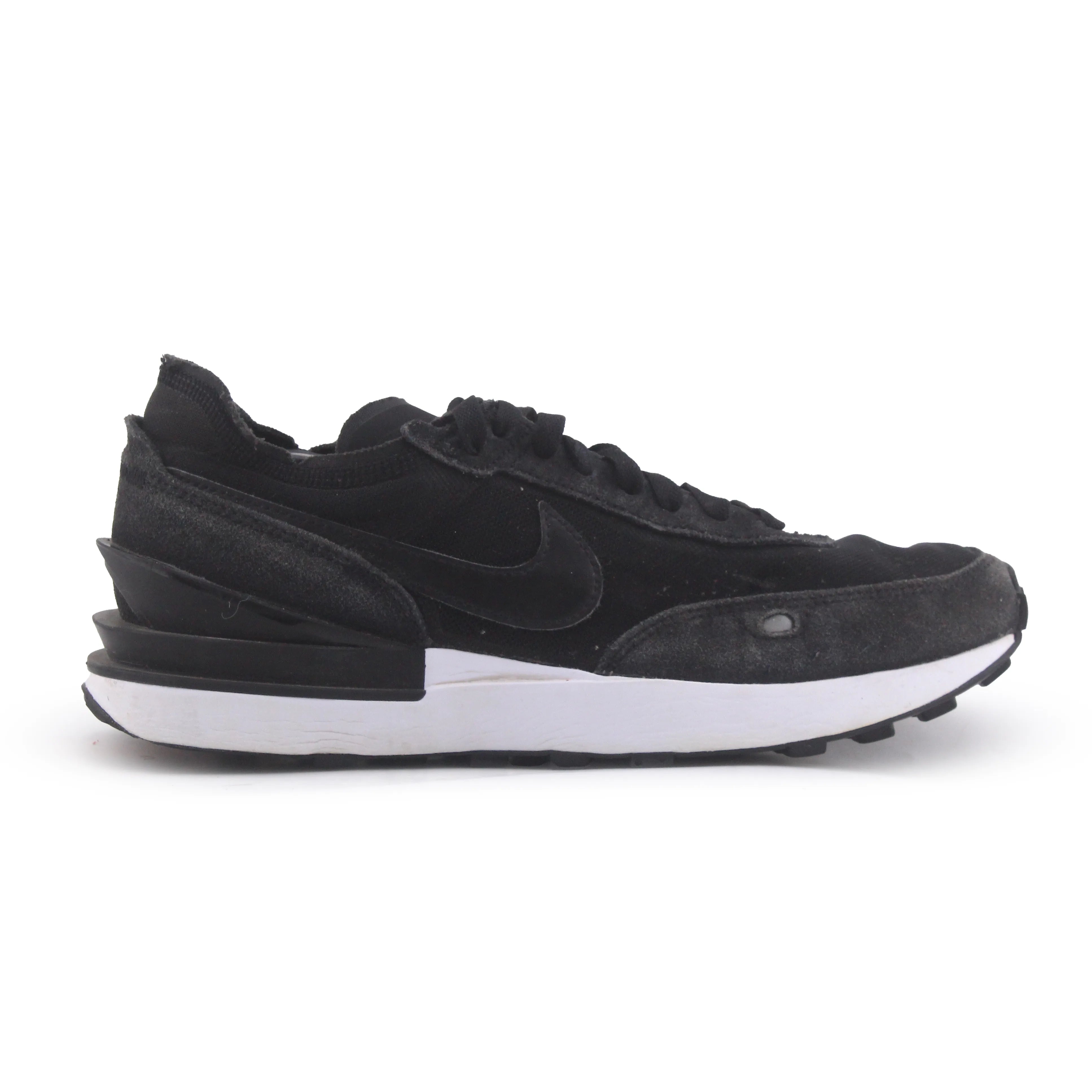 Nike Waffle One