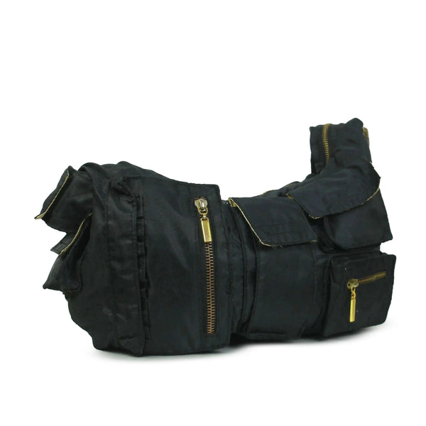 European Brand
