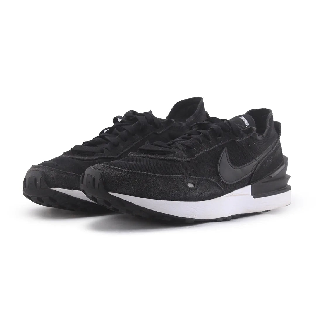 Nike Waffle One