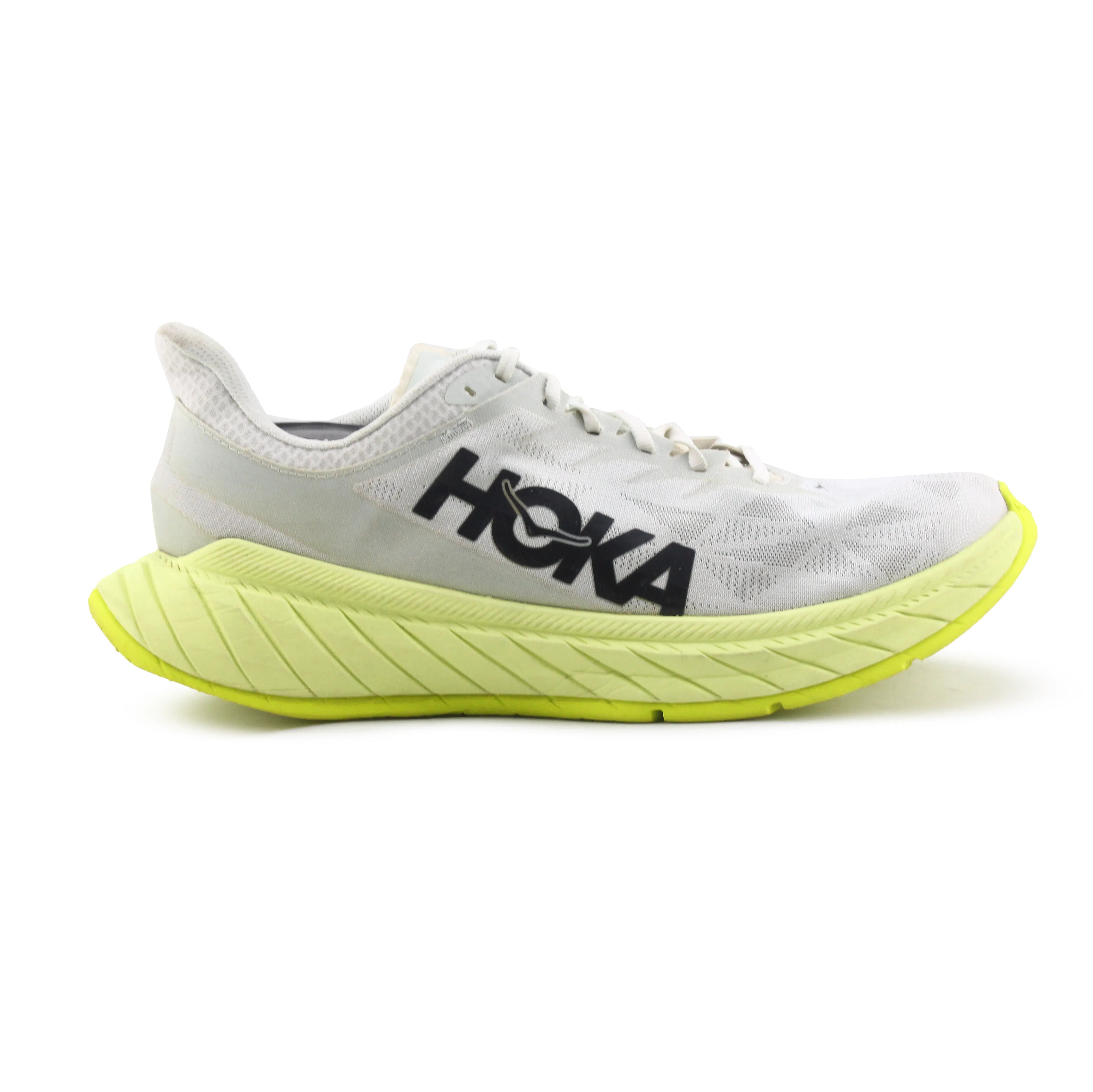 Hoka One One Carbon X2
