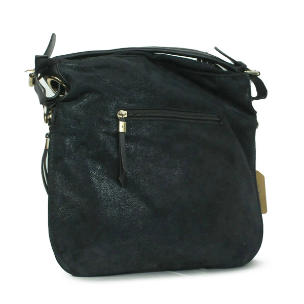 European Brand