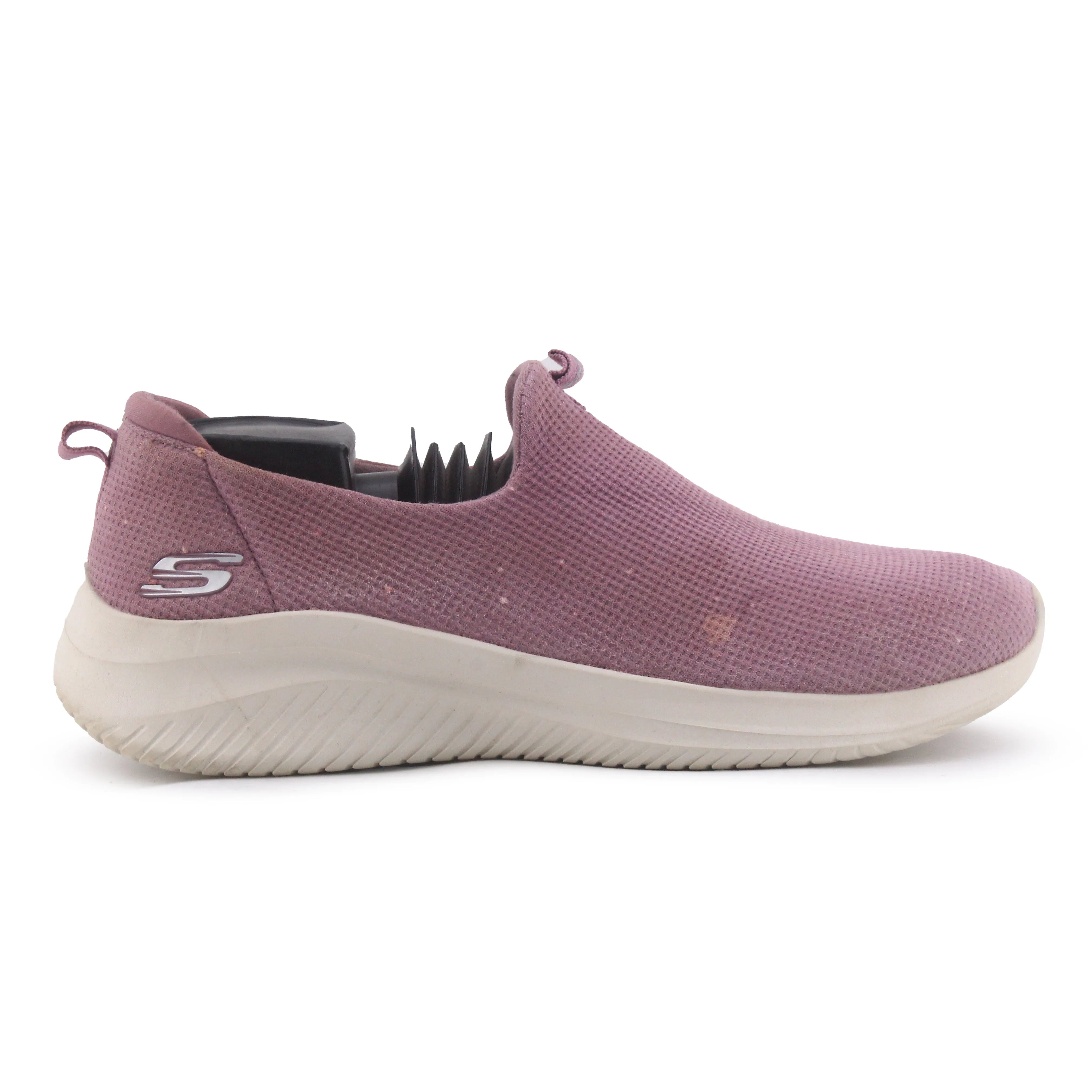 Skechers Ultra Flex Slip-On