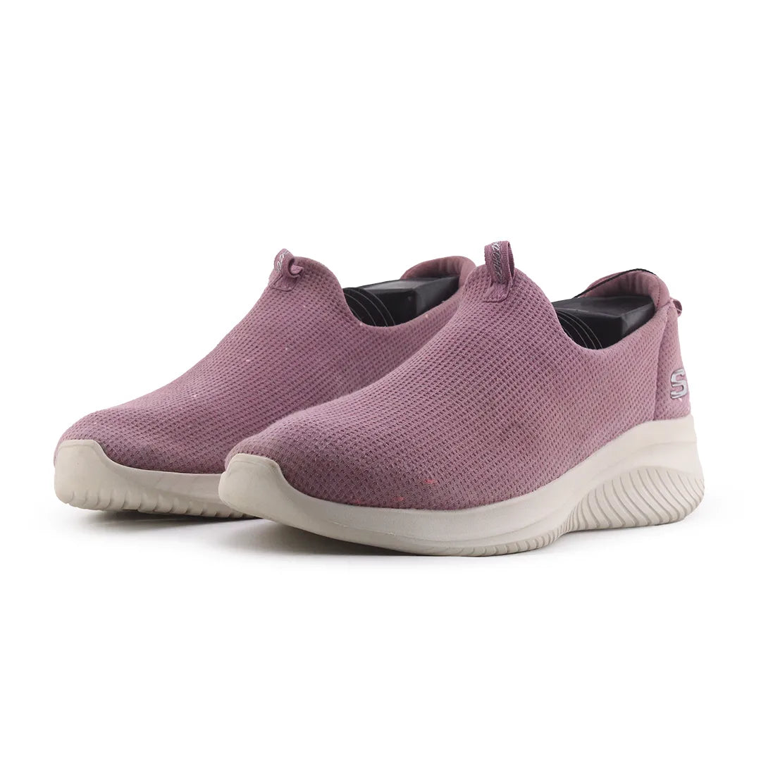 Skechers Ultra Flex Slip-On
