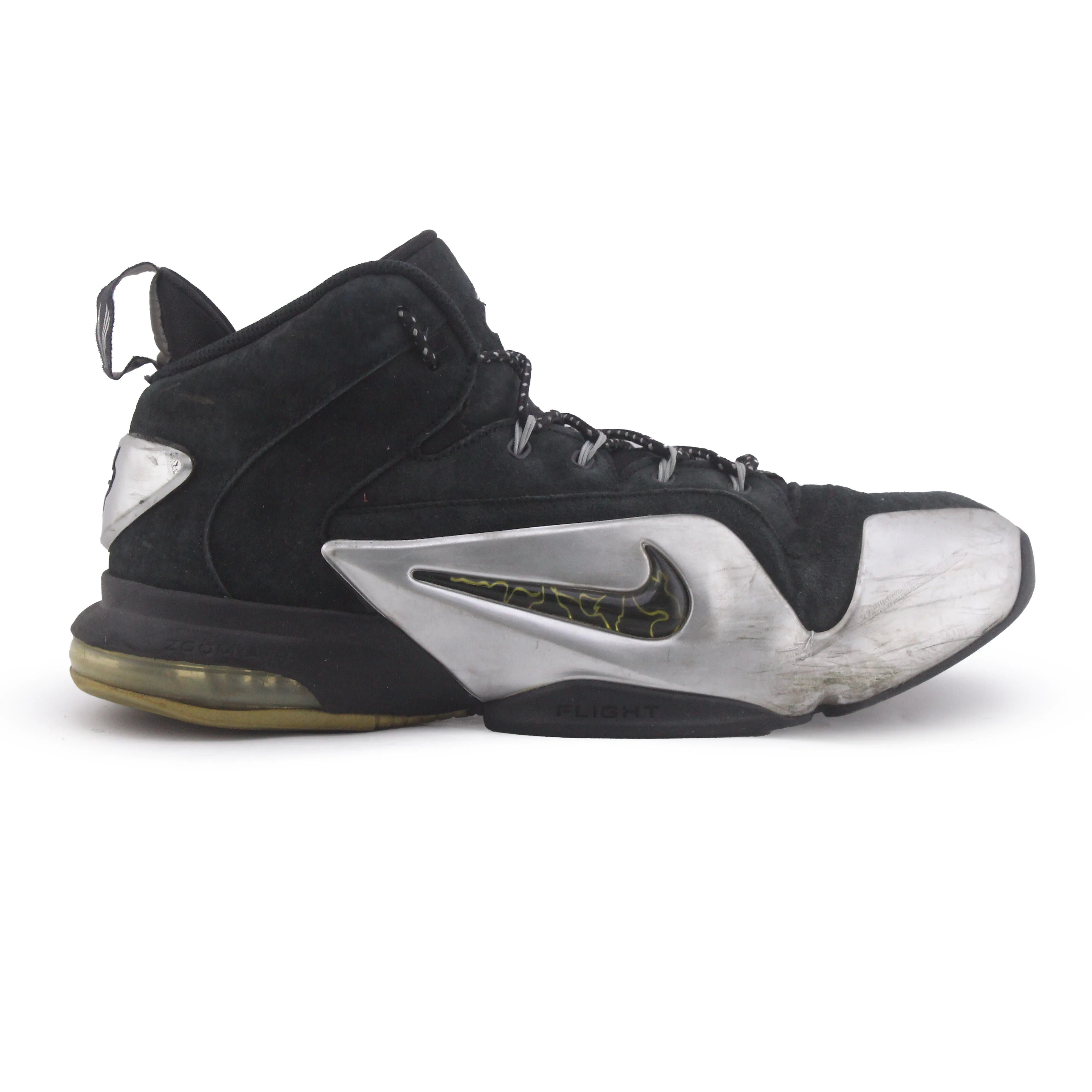 Nike Zoom Penny VI