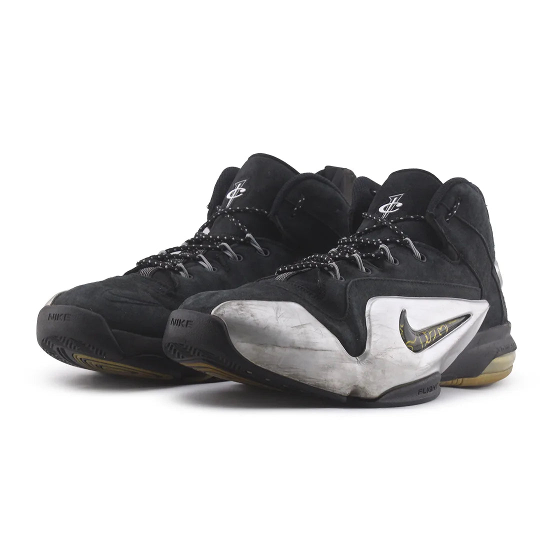 Nike Zoom Penny VI