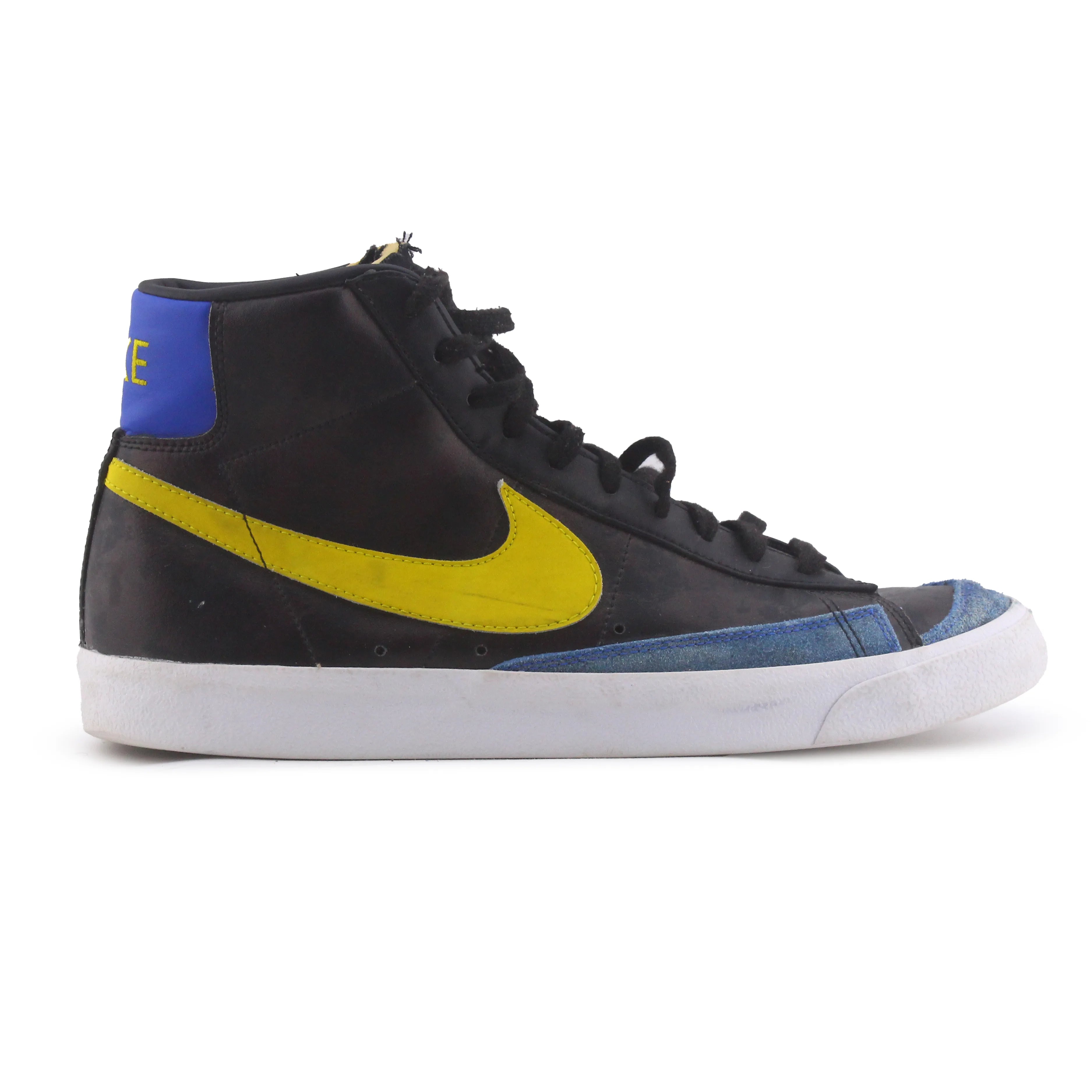 Nike Blazer Mid