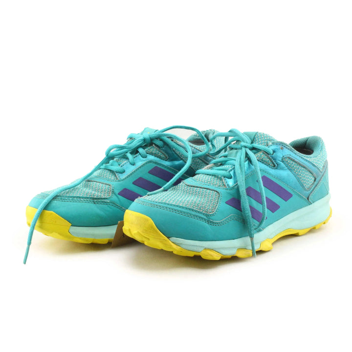 Adidas Fabela Rise - sundaybazar