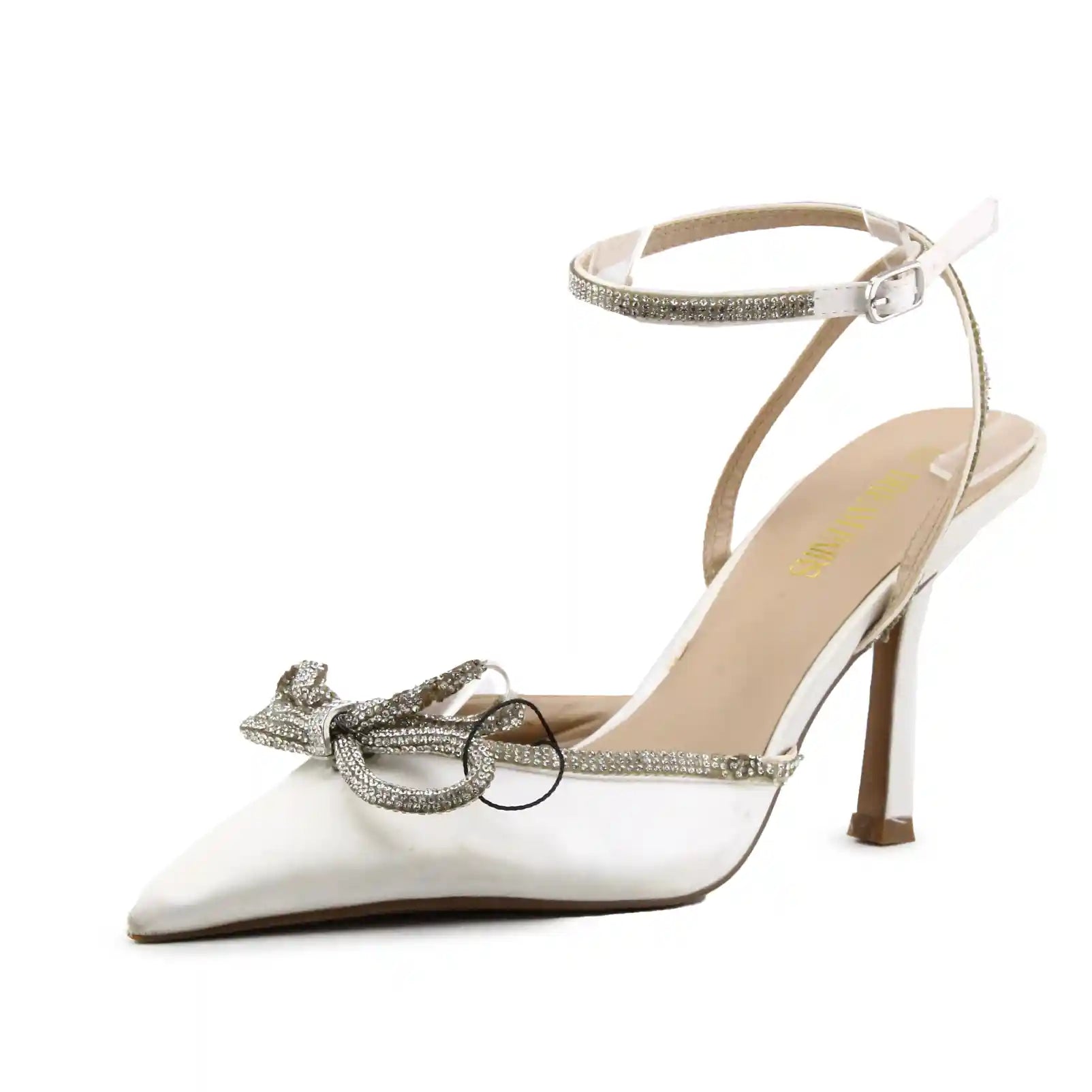 Dream Pairs