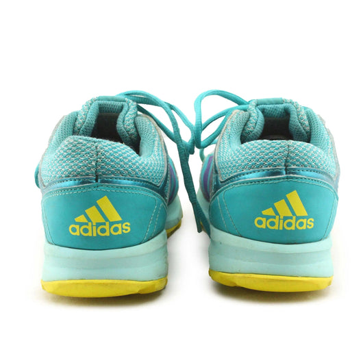 Adidas Fabela Rise - sundaybazar