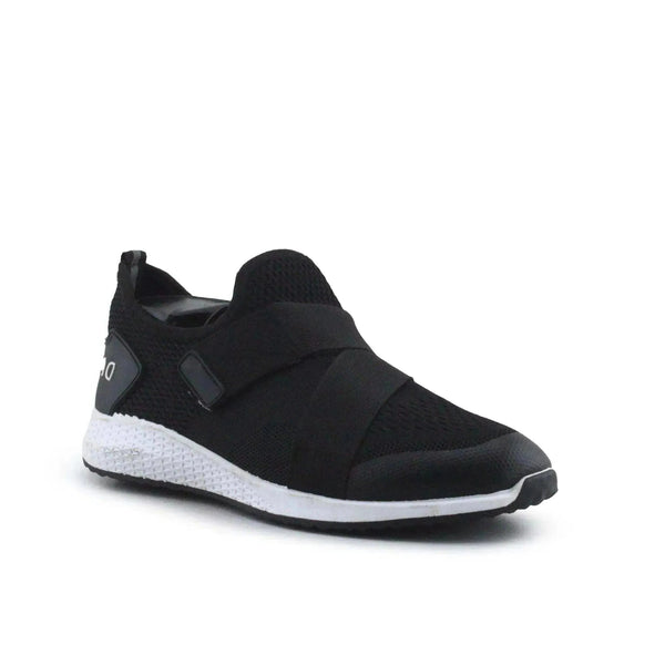 W Indoor Cycling Shoes Bike Shoes