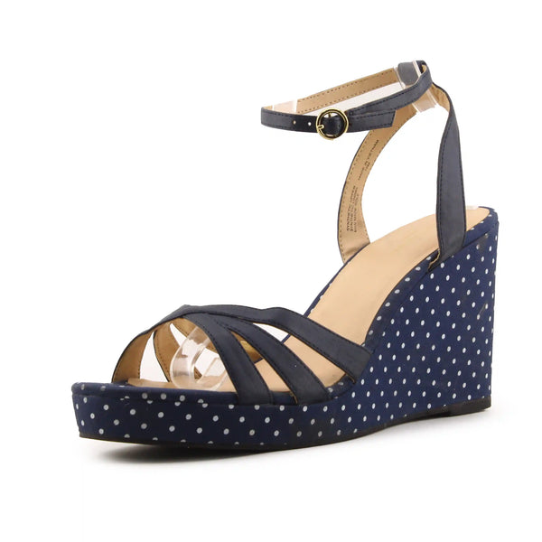 Ann Taylor