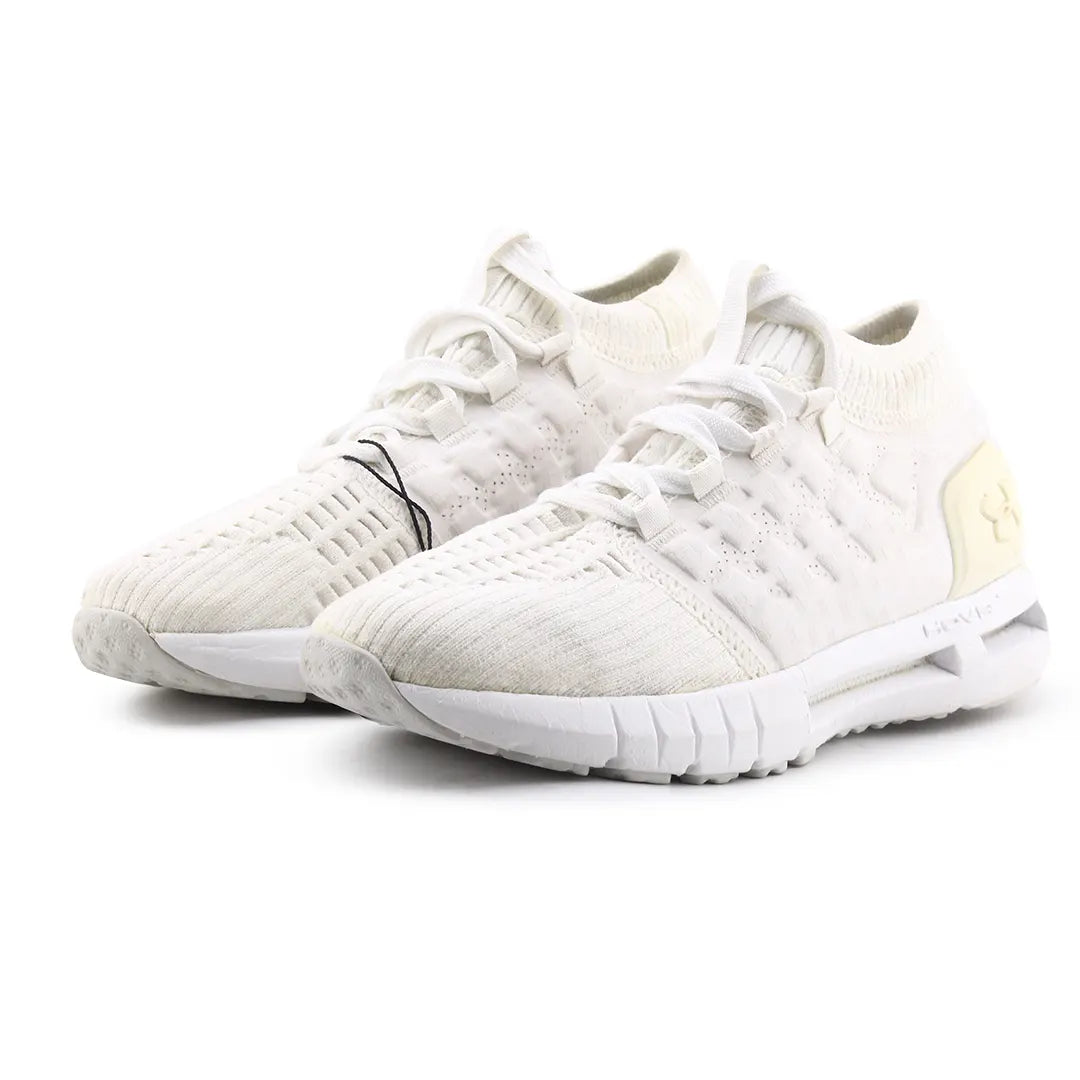 Under Armour 3027567-100