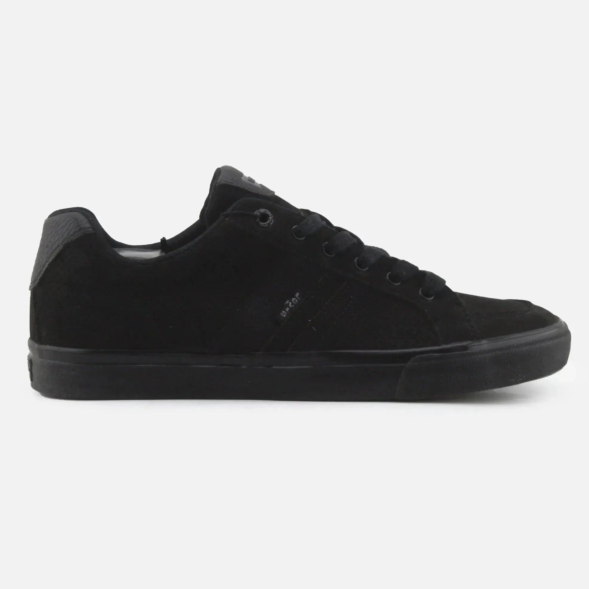 Levi's Comfort Men's Faux Leather Shoes
