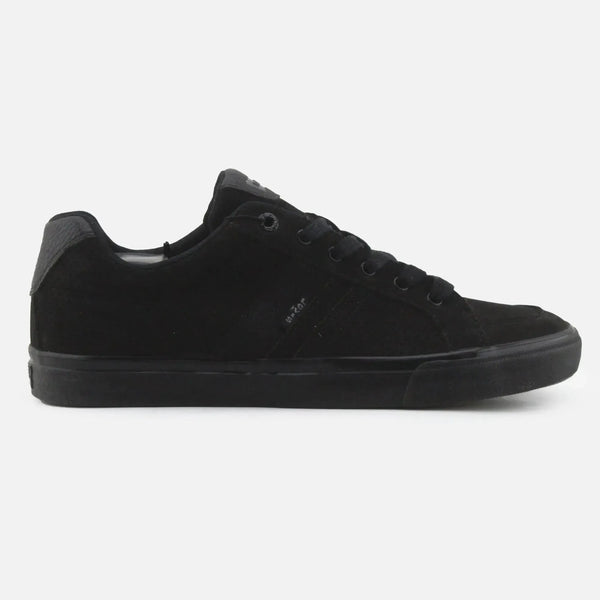 Levi's Comfort Men's Faux Leather Shoes