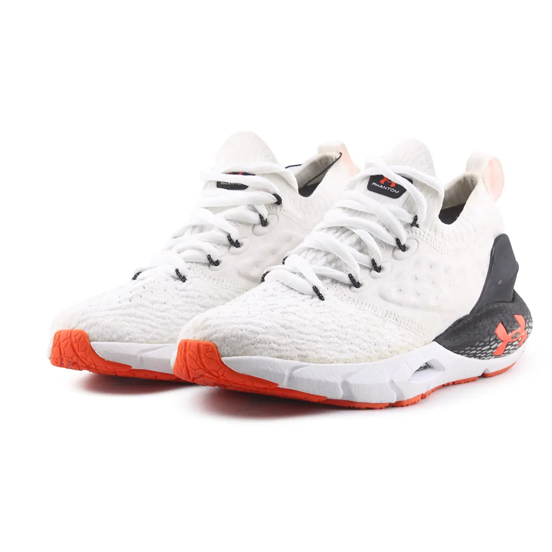 Under Armour 3023629-100