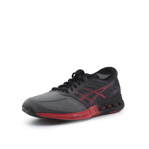 Asics Fuzex