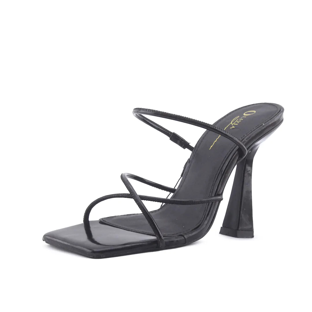 Olivia Ferragamo