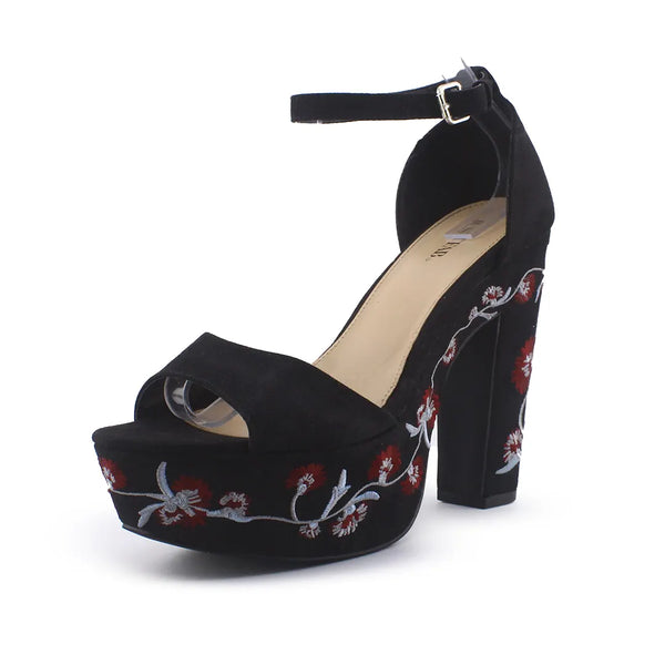 JustFab