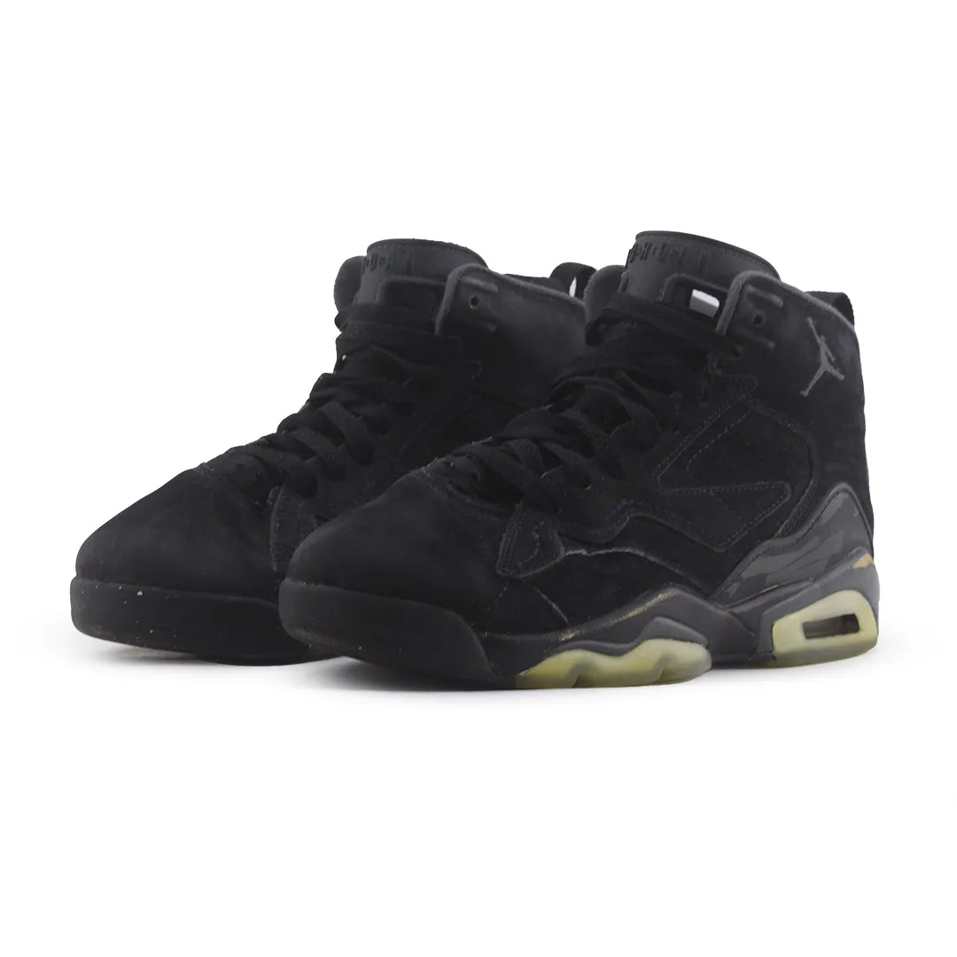 Nike Air Jordan MVP