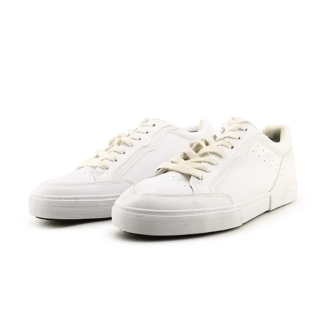 Pull & Bear