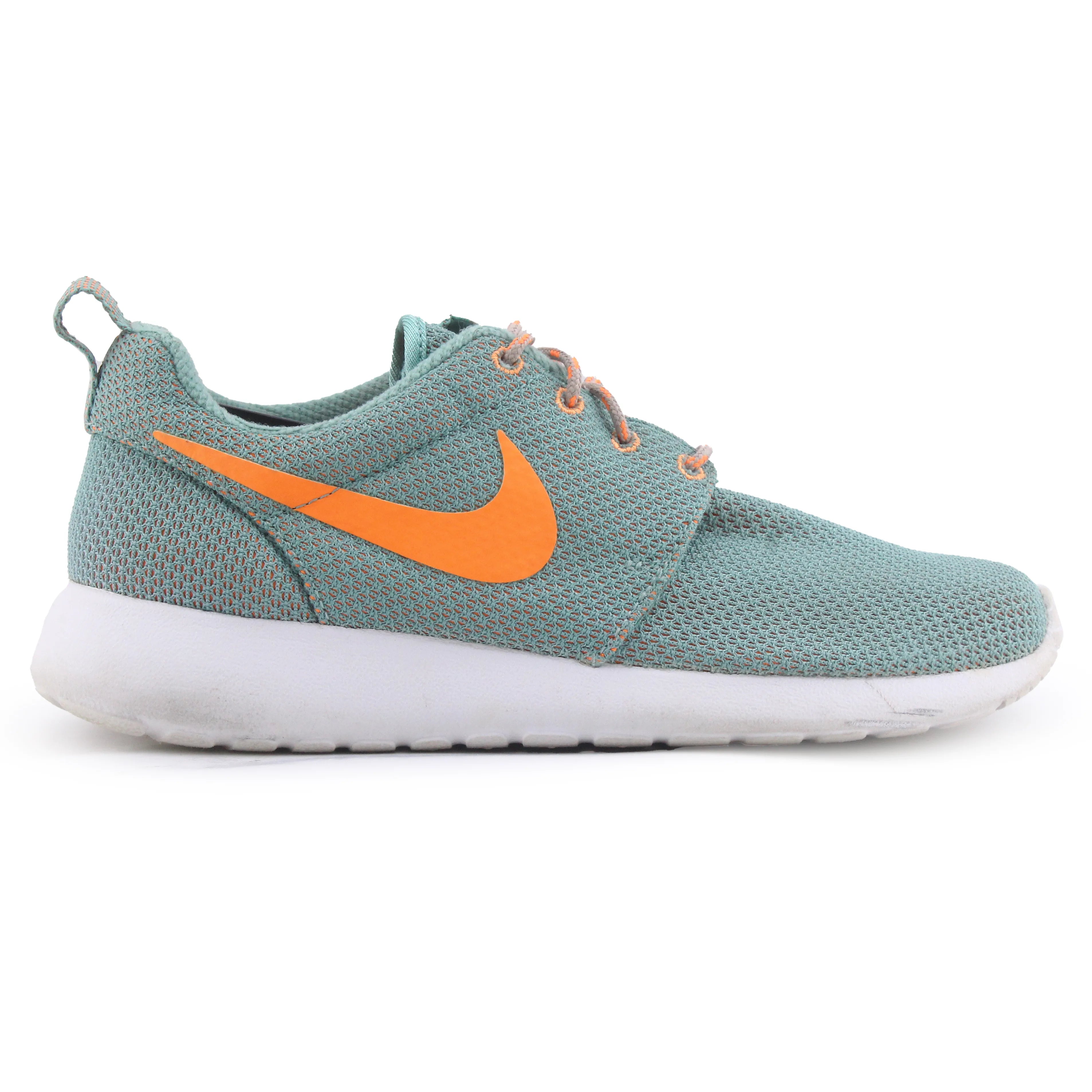Nike Roshe Run